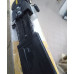 DeWALT DCMASPS5N-XJ Magassági ágvágó adapter DCMAS5713N géphez KIPRÓBÁLT