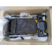 DeWALT DCMW564P2-QW Akkus fűnyíró XR (48cm/2x18V/2x5,0Ah)