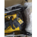DeWALT DCMW564P2-QW Akkus fűnyíró XR (48cm/2x18V/2x5,0Ah)