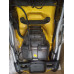 DeWALT DCMW564P2-QW Akkus fűnyíró XR (48cm/2x18V/2x5,0Ah)
