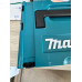 Makita DHP485RFJ Akkus ütvefúró-csavarbehajtó (2x3,0Ah/18V) KARCOS KOFFER