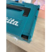 Makita DHP485RFJ Akkus ütvefúró-csavarbehajtó (2x3,0Ah/18V) KARCOS KOFFER