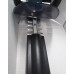 Makita DUH523RF Akkus sövényvágó Li-Ion 55 cm (1x3.0Ah/18V) KIPRÓBÁLT