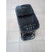 DeLonghi Magnifica Evo Automata kávéfőző ECAM 290.21.B