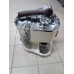 DeLonghi Icona Vintage Eszpresszó kávéfőző ECOV311.BG HASZNÁLT