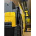 Stanley FMST1-75763 FatMax Fém fűrészbak, 2db