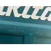 Makita HM1203C Vésőkalapács SDS-Max (1510W/19,1J)