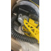 Stanley SFMEE500S-QS FatMax Falcsiszoló (750W/225mm)