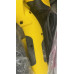 Stanley SFMEE500S-QS FatMax Falcsiszoló (750W/225mm)