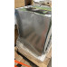 Bosch Serie 6 Beépíthető mosogatógép (45cm) SPV6YMX08E