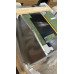 Bosch Serie 6 Beépíthető mosogatógép (45cm) SPV6YMX08E
