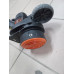 Black & Decker STC1840EPC-QW Akkus fűszegélyvágó (18V/4.0Ah) Li-Ion