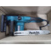 Makita UC3541A Elektromos láncfűrész 230V (35cm/1800W)