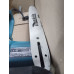 Makita UC3541A Elektromos láncfűrész 230V (35cm/1800W)