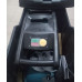 Makita UD2500 Elektromos aprítógép (2500W/67l)