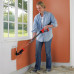 Black & Decker BDPR400-XJ Kézi festőhenger pumpával 650ml