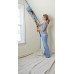 Black & Decker BDPR400-XJ Kézi festőhenger pumpával 650ml
