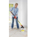 Black & Decker BDPR400-XJ Kézi festőhenger pumpával 650ml