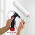 Black & Decker BDPR400-XJ Kézi festőhenger pumpával 650ml