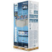 BESTWAY Hydrium merevfalú medence szett, 610 x 360 x 120 cm 56369