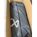 BESTWAY Medencesátor, 600 x 295 cm 58612 KIPRÓBÁLT