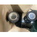 KIÁRUSÍTÁS Metabo 600979000 HWAI 4500 INOX Házi vízellátó automata 1600 W SZERVIZELT