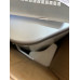 ARISTON SHAPE ECO EVO 100 V Elektromos vízmelegítő, 1,8kW 3626076