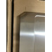 ALVEUS PURE 50 rozsdamentes mosogató, 860 x 525 mm, balos 1103652