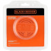 Black & Decker A6496-XJ Orsó damillal STC5433PC fűkaszához 2mm / 6m