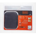 Black & Decker A7104-XJ Bitek és foglalatok szett racsnis csavarhúzóval 56 darab