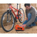 Black & Decker ASI300-QA Univerzális kompresszor (11bar/12V/230V)