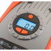 Black & Decker ASI300-QA Univerzális kompresszor (11bar/12V/230V)