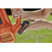 Black & Decker BCBL200L-QW Axiális lombfúvó (18V/1x2,0Ah)