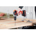 Black & Decker BCD001C1-QW Akkus fúró-csavarozó (37Nm/18V/1x1,5Ah)