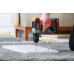 Black & Decker BCD001C1-QW Akkus fúró-csavarozó (37Nm/18V/1x1,5Ah)