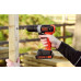 Black & Decker BCD001C1-QW Akkus fúró-csavarozó (37Nm/18V/1x1,5Ah)