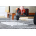 Black & Decker BCD003C1-QW Akkus ütvefúró-csavarozó (45Nm/18V/1x1,5Ah)