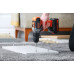 Black & Decker BCD003C2K-QW Akkus ütvefúró-csavarozó (45Nm/18V/2x1,5Ah) koffer