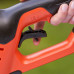 Black & Decker BCPC18B-XJ Akkus mosó (24bar/18V/akku és töltő nélkül)