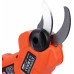 Black & Decker BCPP18B-XJ Akkus metszőolló (18V/akku és töltő nélkül)