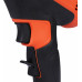 Black & Decker BCPP18B-XJ Akkus metszőolló (18V/akku és töltő nélkül)