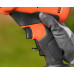 Black & Decker BCPP18D1-QW Akkus kerti olló (18V/1x2,0Ah)