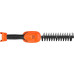 Black & Decker BCSS18B-XJ Akkus sövényvágó és fűnyíró olló (18V/akku és töltő nélkül)