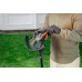 Black & Decker BCSTR918D1-QW Akkus fűszegélynyíró (28cm/18V/1x2,0Ah)