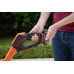 Black & Decker BCSTR918D1-QW Akkus fűszegélynyíró (28cm/18V/1x2,0Ah)