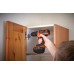 Black & Decker BDCDD12-QW Akkus fúró-csavarozó (26Nm/10,8V/1x1,5Ah)