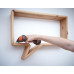 Black & Decker BDCDD12-QW Akkus fúró-csavarozó (26Nm/10,8V/1x1,5Ah)