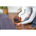 Black & Decker BDCINF18N-QS Akkus kompresszor (11bar/230V/12V/18V/akku és töltő nélkül)