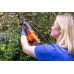 Black & Decker BDCR18M1-QW Akkus orrfűrész (18V/1x4,0Ah)