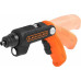 Black & Decker BDCSFL20C-QW Akkus csavarozó (3,6V/1,5Ah)